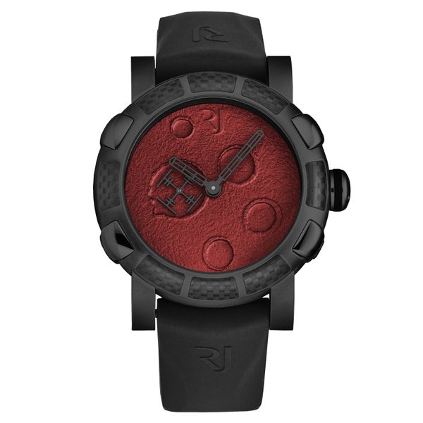 Romain Jerome Moon Dust RJ.MD.AU.701.20